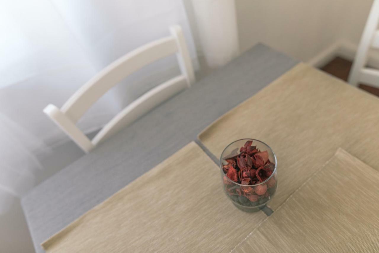 Hedon-Stone Apartment Starigrad Paklenica Exterior photo